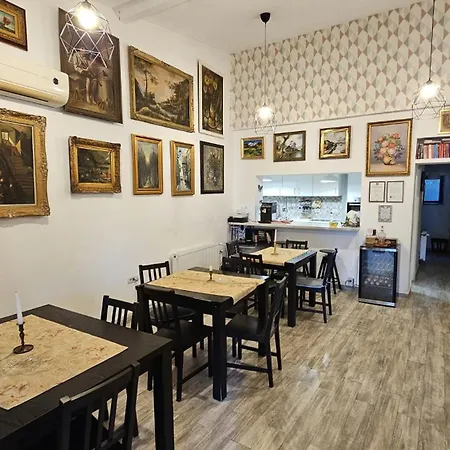 Neferprod - Is - Cam 08 Τιμισοάρα