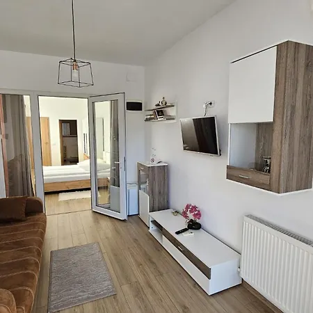 شقة Neferprod - Is - Cam 08 *