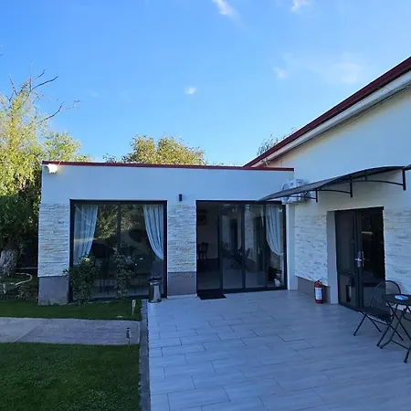 Appartement Neferprod - Is - Cam 08