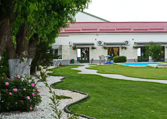 Apartment Neferprod - Is - Cam 08 *