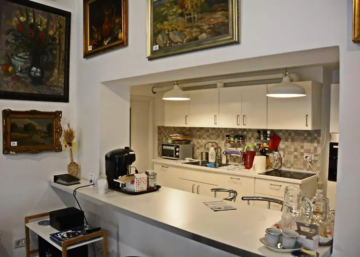 Neferprod - Is - Cam 08 *