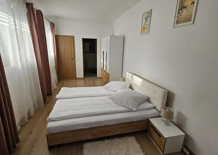 Neferprod - Is - Cam 08 *