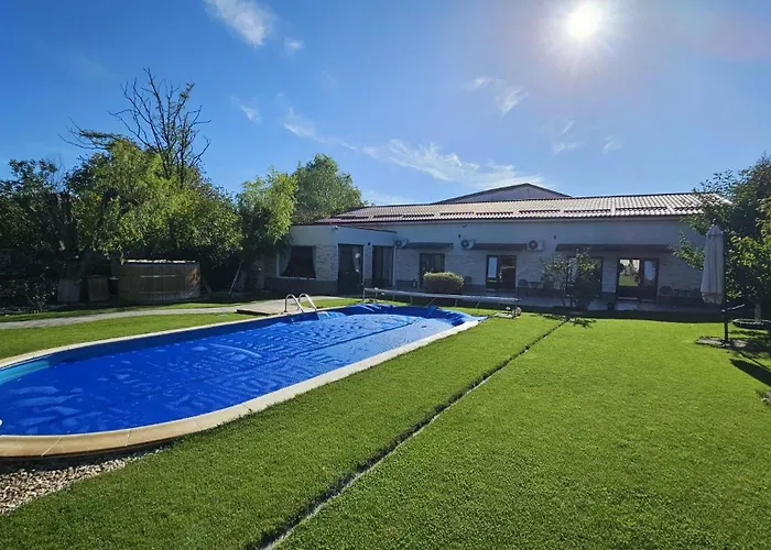 Neferprod - Is - Cam 08 Timisoara