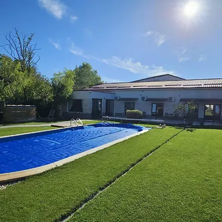 Neferprod - Is - Cam 08 Timișoara