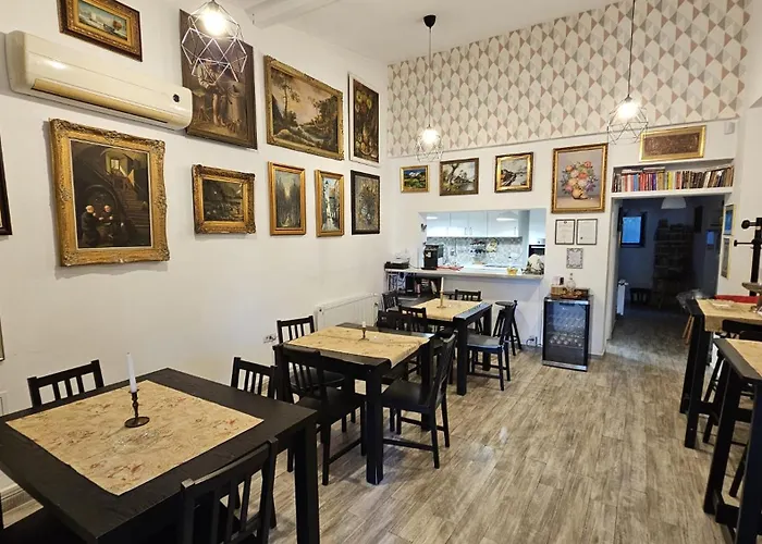 Neferprod - Is - Cam 08 Timişoara